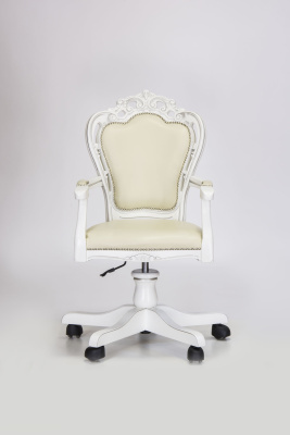 Кресло на колесика х  Дебора-3. Фото №2