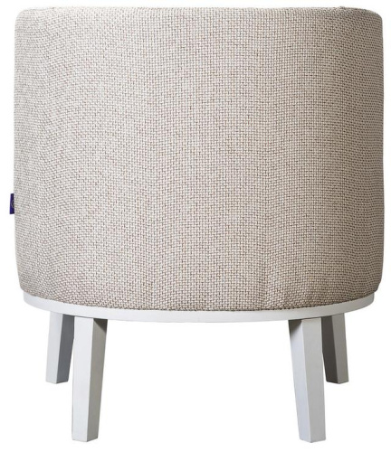 Кресло Шафран Пастель. Фото №6