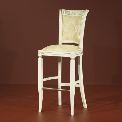 Барный стул Элегант 15-331 фото Барный стул Элегант 15-331. Фото №2