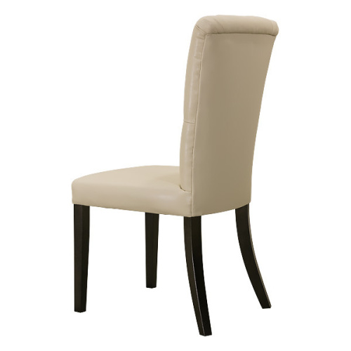 Стул Орлеан. Фото №9