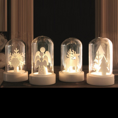 Набор фигур настольных Globo New Y 23227-12 фото Набор фигур настольных Globo New Y 23227-12. Фото №2