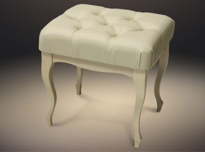 Банкетка Благо 4 Б 4.3 фото Банкетка Благо 4 Б 4.3. Фото №2