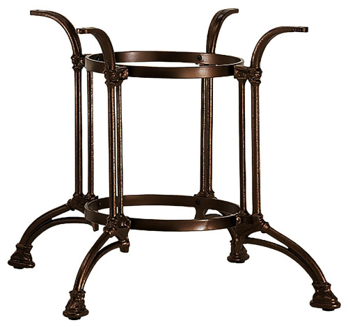 Подстолье 02101ЕМ. Фото №1