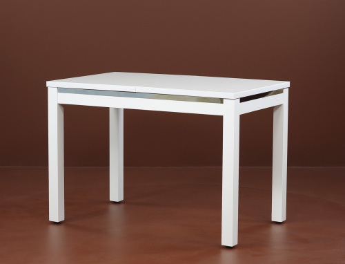 Стол Альт 79-13. Фото №1