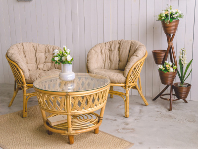 Стол Черчилль (Рузвельт) фото Стол Черчилль (Рузвельт). Фото