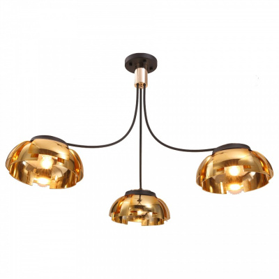 Люстра на штанге ST-Luce Loto SL817.422.03. Фото