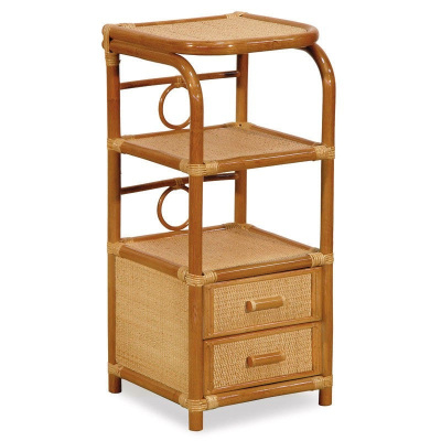 Тумбочка 13/08 фото Тумбочка 13/08. Фото