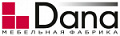 Дана Дана