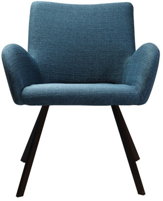 Стул Secret De Maison Пьемонте (Piemonte) CB2372A (Груша) фото Стул Secret De Maison Пьемонте (Piemonte) CB2372A (Груша). Фото №5