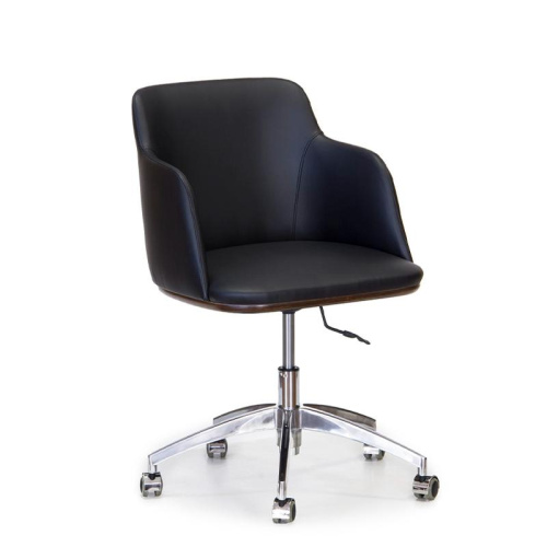 Кресло на колесика х  Глори-7. Фото №1