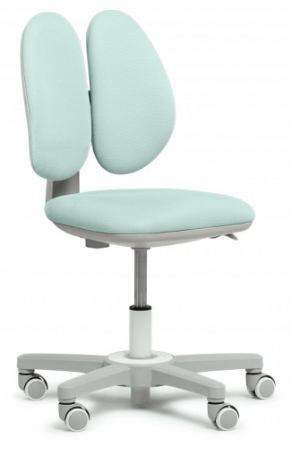 Стул компьютерный Mente. Фото №1