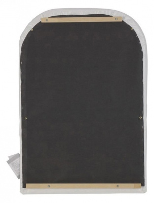 Доска пеленальная Polini kids Слоник,. Фото №4