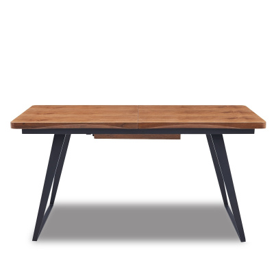 Стол DT-93 орех (Vermont). Фото №2