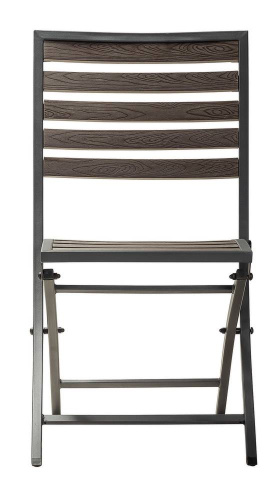 Стул складной Fold-Up. Фото №3