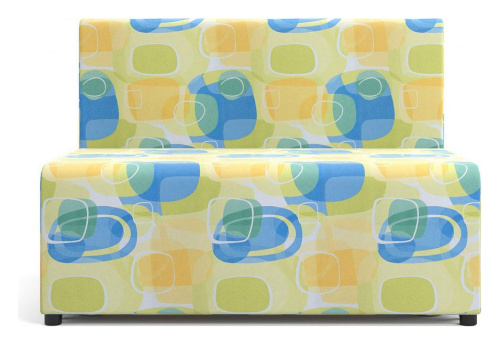 Умка (04) диван-кровать Set spring. Фото №1