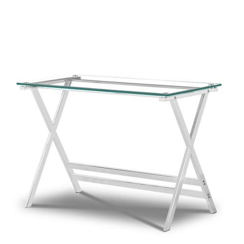 Письменный стол F-651. Фото №2