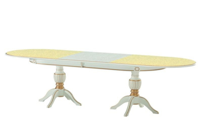 Стол  Йорк 220/105-ОВК. Фото