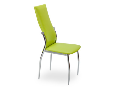 Cтул Y-3 фото Cтул Y-3. Фото №2