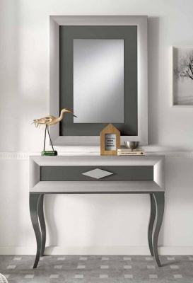 Консоль 2019 фото Консоль 2019. Фото №2