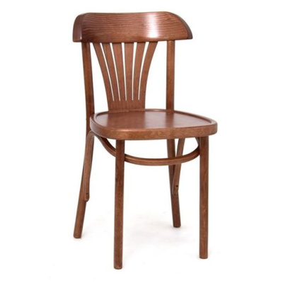 Стул Астра Классик твердый. Фото №2