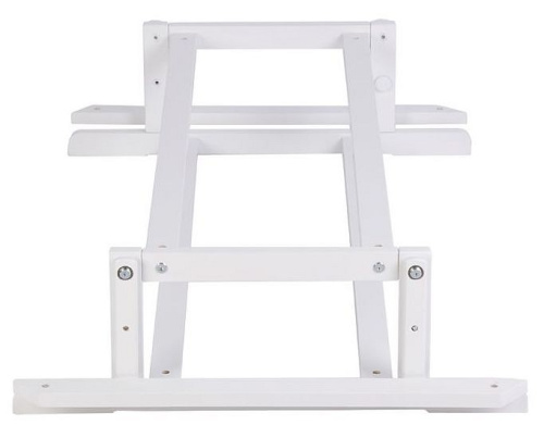 Маятник для кровати Polini Kids Simple 905, 930,. Фото №7