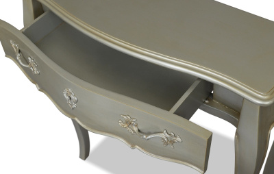 Консоль MUR27. Фото №3