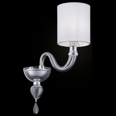 Бра Maytoni Leti DIA012WL-01TR фото Бра Maytoni Leti DIA012WL-01TR. Фото №2