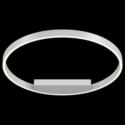 Накладной светильник Maytoni Rim MOD058CL-L35W4K. Фото №2