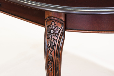 Стол Натали-4  1800 фото Стол Натали-4  1800. Фото №2