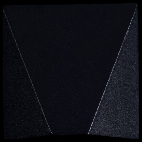 Накладной светильник Maytoni Beekman O577WL-L5B. Фото №2