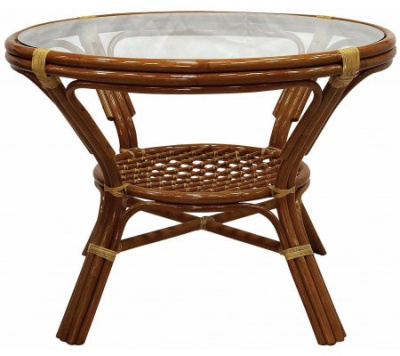 Обеденный стол 22/02 фото Обеденный стол 22/02. Фото