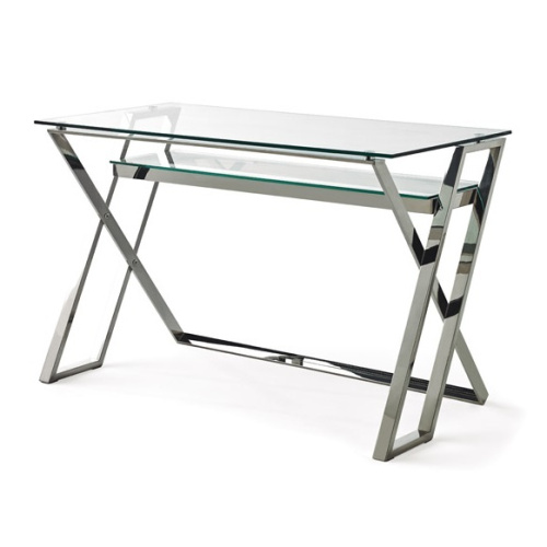 Письменный стол DUPEN DK-905. Фото №3