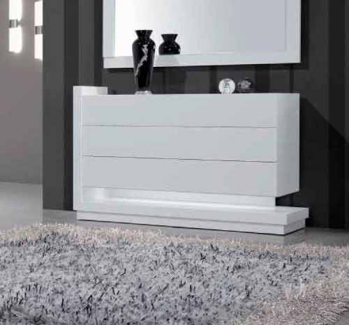 Комод Life 617. Фото №1