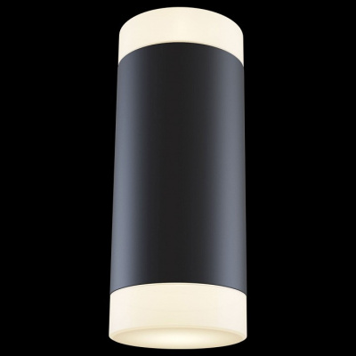 Бра Maytoni KILT C027WL-L10B. Фото №2