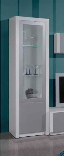 Витрина Life 532 фото Витрина Life 532. Фото №1