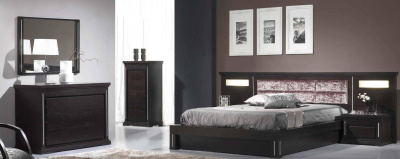 Комод SAFIRA 321 фото Комод SAFIRA 321. Фото №2