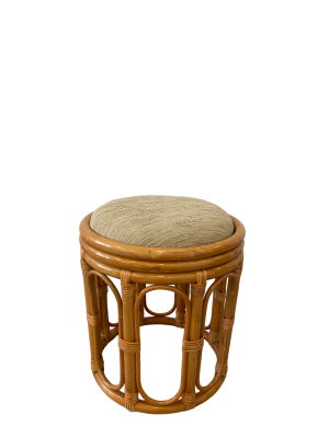 Табурет 12/18 фото Табурет 12/18. Фото