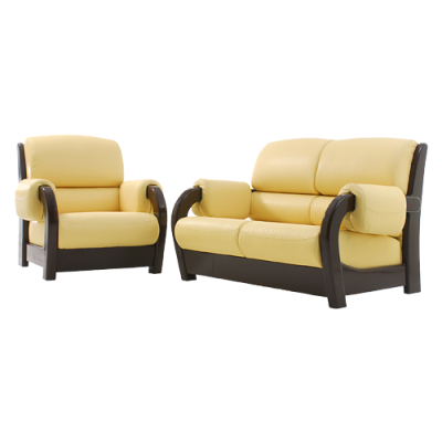 Диван Омелия. Фото