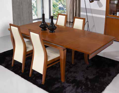 Стул IMPERIO 817. Фото