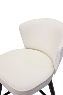 Стул Глори-11 (барный). Фото №4