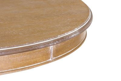 Стол Капри. Фото №4