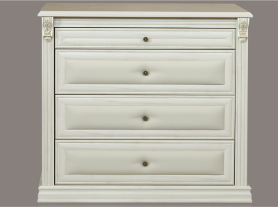 Комод Благо  Б 5.19-1 с выдвижными ящиками. Фото №2