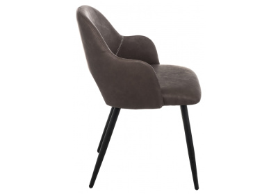 Стул Konor фото Стул Konor. Фото №4