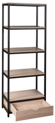 Стул FRANKFURT велюр серый. Фото №2