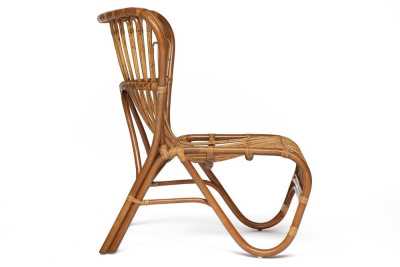 Стул Secret De Maison Fo x trot mod. 01 5087/1-1 фото Стул Secret De Maison Fo x trot mod. 01 5087/1-1. Фото №4