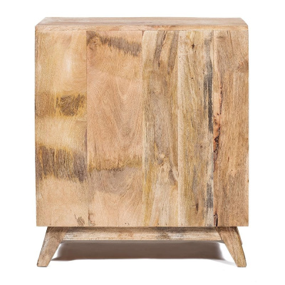 Комод Rezzo mod. M-15217. Фото №5