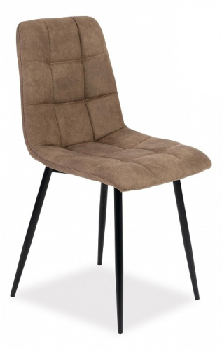 Стул  CHILLY (mod. 7094) / 1 шт. в упаковке. Фото №1