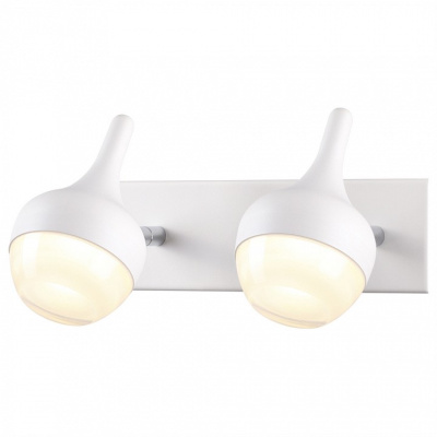 Спот Odeon Light Jolie 3819/16WL фото Спот Odeon Light Jolie 3819/16WL. Фото №2