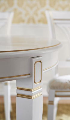 Стол  Кадис 150/95-ОВШ. Фото