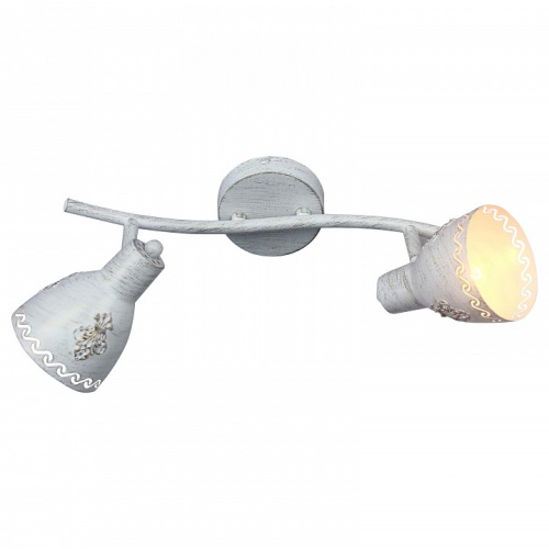 Спот Favourite Martos 1798-2U. Фото №1